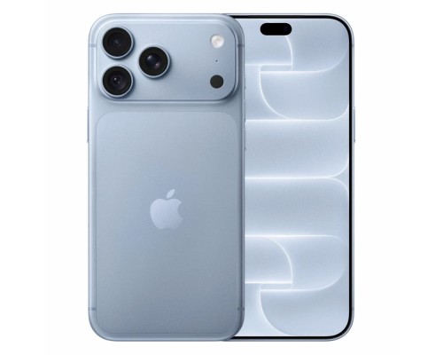 Apple iPhone 18 Pro Max 1Tb
