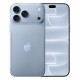 Apple iPhone 18 Pro Max 1Tb