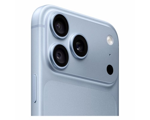 Apple iPhone 18 Pro Max 1Tb