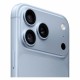 Apple iPhone 18 Pro Max 1Tb