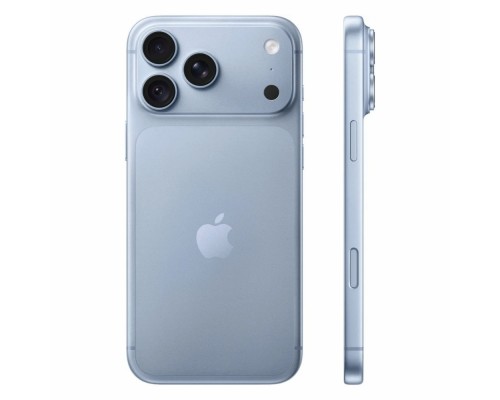 Apple iPhone 18 Pro Max 1Tb