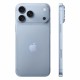 Apple iPhone 18 Pro Max 1Tb