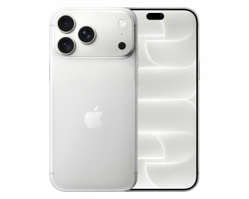 Apple iPhone 18 Pro Max 1Tb