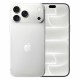 Apple iPhone 18 Pro Max 1Tb