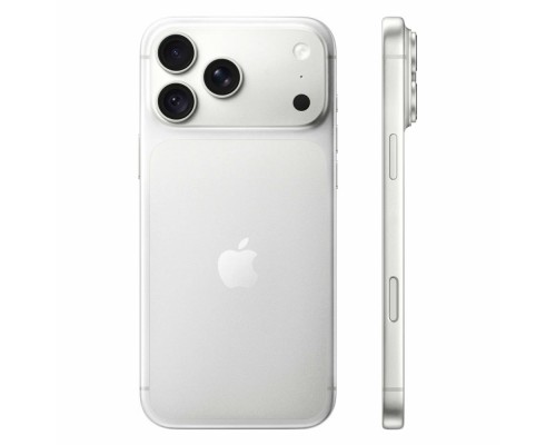 Apple iPhone 18 Pro Max 1Tb