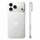 Apple iPhone 18 Pro Max 1Tb