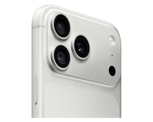 Apple iPhone 18 Pro Max 1Tb