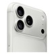 Apple iPhone 18 Pro Max 1Tb