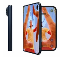 Apple iPhone Duo 512Gb