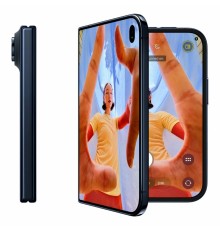 Apple iPhone Duo 1Tb