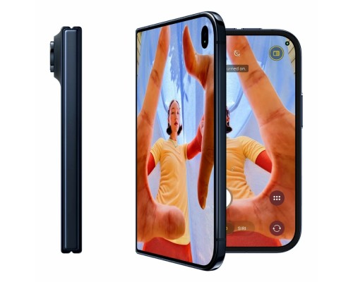 Apple iPhone Duo 256Gb