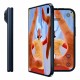 Apple iPhone Duo 256Gb