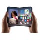 Apple iPhone Duo 256Gb