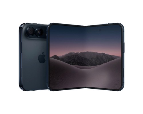 Apple iPhone Duo 256Gb