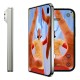 Apple iPhone Duo 256Gb
