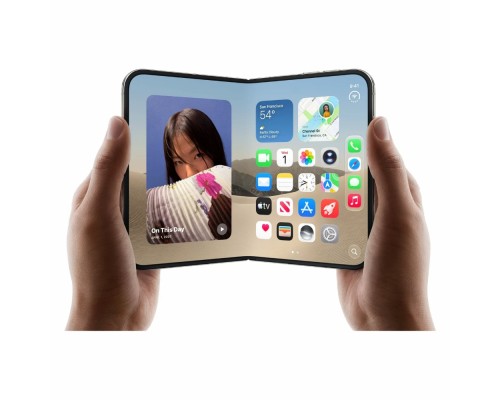 Apple iPhone Duo 256Gb