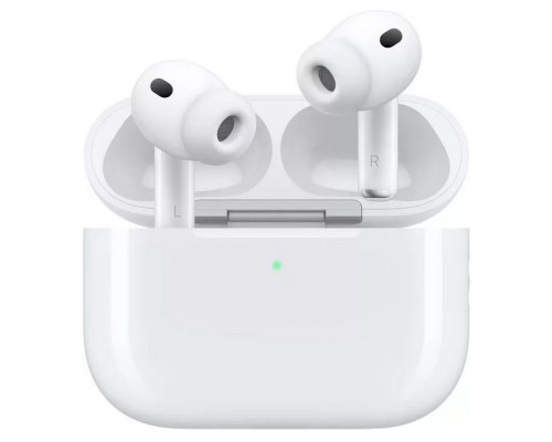 AirPods Pro 3