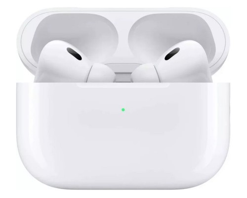 Apple AirPods Pro 2 (с разъемом USB Type-C)