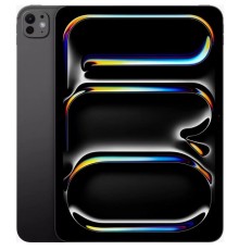 Apple iPad Pro 11" 2025 1Tb
