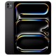 Apple iPad Pro 11" 2025 256Gb