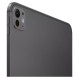 Apple iPad Pro 11" 2025 256Gb