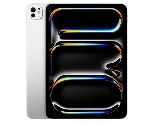 Apple iPad Pro 11" 2025 256Gb