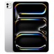 Apple iPad Pro 11" 2025 256Gb