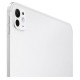 Apple iPad Pro 11" 2025 256Gb
