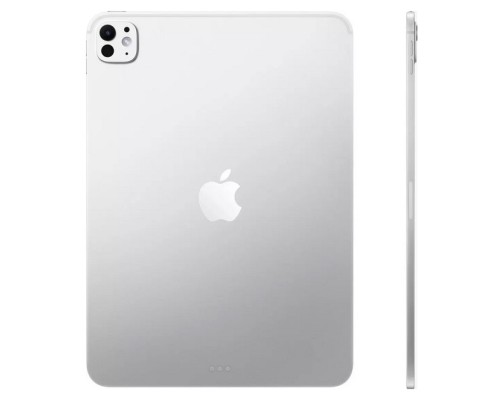 Apple iPad Pro 11" 2025 256Gb