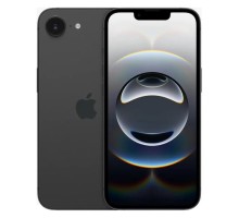 Apple iPhone 16e 256Gb
