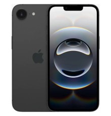 Apple iPhone 16e 128Gb