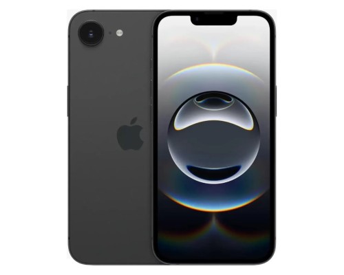 Apple iPhone 16e 256Gb Apple iPhone 16e 256Gb