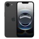 Apple iPhone 16e 256Gb