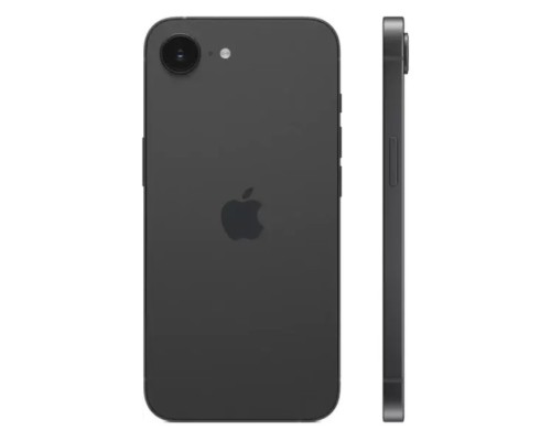 Apple iPhone 16e 256Gb Apple iPhone 16e 256Gb