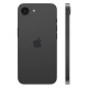 Apple iPhone 16e 256Gb