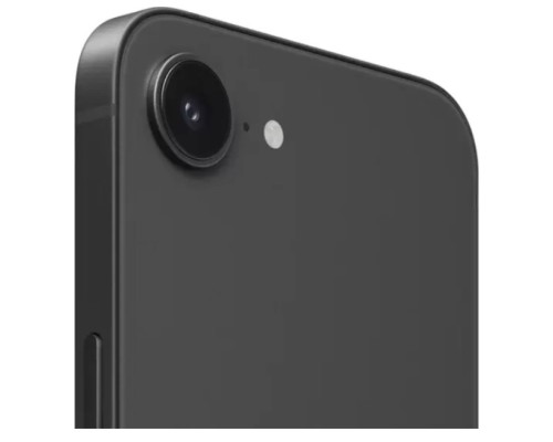 Apple iPhone 16e 256Gb Apple iPhone 16e 256Gb