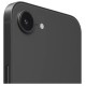 Apple iPhone 16e 256Gb