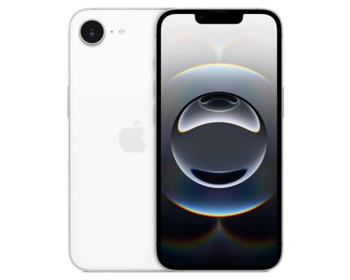 Apple iPhone 16e 256Gb Apple iPhone 16e 256Gb
