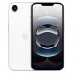 Apple iPhone 16e 256Gb