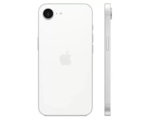 Apple iPhone 16e 256Gb Apple iPhone 16e 256Gb