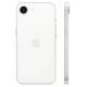 Apple iPhone 16e 256Gb