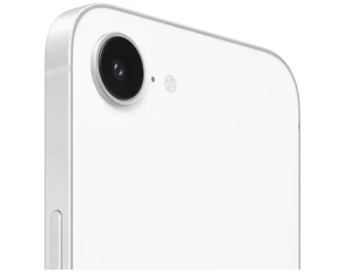 Apple iPhone 16e 256Gb Apple iPhone 16e 256Gb