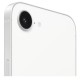 Apple iPhone 16e 256Gb