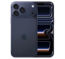 Apple iPhone 17 Pro Max Dual eSIM 512Gb