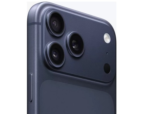 Apple iPhone 17 Pro Max Dual eSIM 256Gb Apple iPhone 17 Pro Max Dual eSIM 256Gb