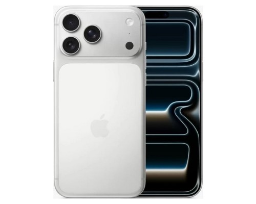 Apple iPhone 17 Pro Max Dual eSIM 256Gb Apple iPhone 17 Pro Max Dual eSIM 256Gb