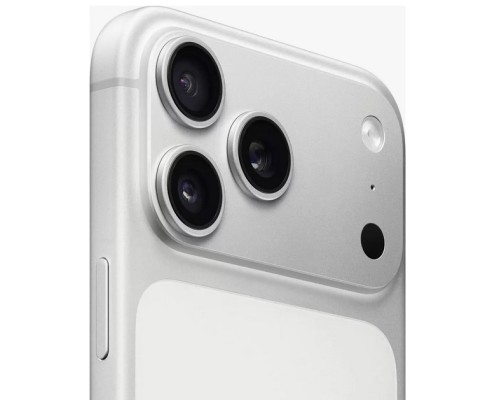 Apple iPhone 17 Pro Max Dual eSIM 256Gb Apple iPhone 17 Pro Max Dual eSIM 256Gb