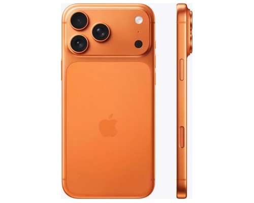 Apple iPhone 17 Pro Max Dual eSIM 256Gb Apple iPhone 17 Pro Max Dual eSIM 256Gb