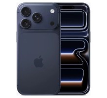 Apple iPhone 17 Pro 256Gb