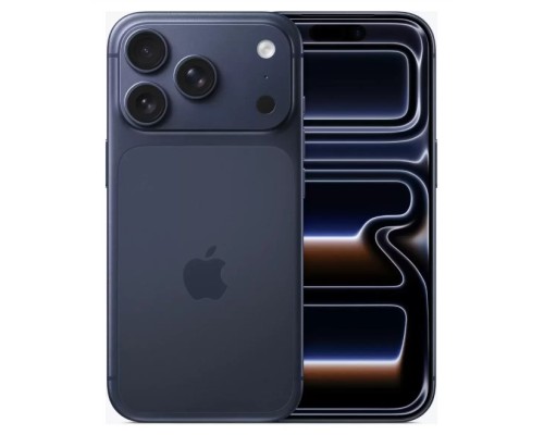 Apple iPhone 17 Pro 1Tb